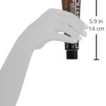 Chromatics Beyond Cover Hair Color, 8Gi Gold/Iridescent, 63ml(8.32) - Image 5