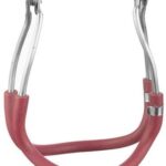 5010853247038 Jam Jar Tongs Sterilized, Multi, 5010853247038 - Image 4