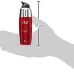 Regenerist Micro Sculpting Advanced Anti Ageing Serum, 50ml - Image 7