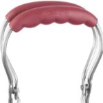 5010853247038 Jam Jar Tongs Sterilized, Multi, 5010853247038 - Image 3