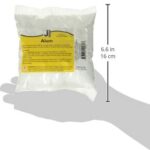 CHM1006 Alum 454GM Marbling Medium - Image 2