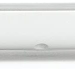 Digital Kitchen Scale Multifunction Food Scale, Max.11 lb 5 kg, Silver, Stainless Steel(18x14cm) - Image 5