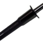 Blender Tamper Accelerator Plastic Stick Plunger for Vitamix 760/5000/5200 Blenders for Standard 64Oz Container - Image 4