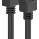High Speed HDMI 2.0 Cable 4k 1m 2m 3m 5m 7m 10m Supports Ethernet 3D Audio Return(2m) - Image 2