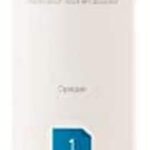 Premium Vinyl Permanent, 12” x 48” Adhesive Decal Roll Frosted Opaque