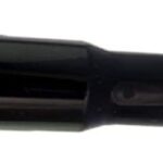 Blender Tamper Accelerator Plastic Stick Plunger for Vitamix 760/5000/5200 Blenders for Standard 64Oz Container - Image 3