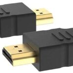 High Speed HDMI 2.0 Cable 4k 1m 2m 3m 5m 7m 10m Supports Ethernet 3D Audio Return(2m) - Image 3