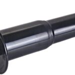 Blender Tamper Accelerator Plastic Stick Plunger for Vitamix 760/5000/5200 Blenders for Standard 64Oz Container