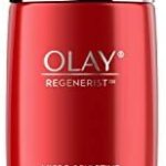 Regenerist Micro Sculpting Advanced Anti Ageing Serum, 50ml