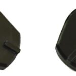 EZ SPARES compatible with DYS Roller DC04 DC07 DC14 DC33 ANIMAL Allergy Brush Bar Roll Clutch Models Brushroll Compatible With Part #911961 01 911710 01 For DYS vacuum cleaner attachment - Image 5