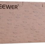 75"/6 Feet/190CM Photography Light Stands for Relfectors, Softboxes, Lights, Umbrellas, Backgrounds - Image 2