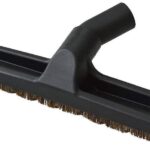 EZ SPARES Smooth Floor Brush With Horsehair 1 1/4" 32mm Universal Vacuum Cleaner Brush Head Good For Water Absorption compatible with Most Brand Hoover, Bissell, Eureka, Royal, Dirt Devil,Kirby, Rainbow - Image 3