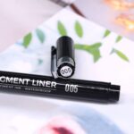 Micro Pen, Fineliner Ink Pens, Black Fineliner Drawing Pen, Waterproof,Great for Artist Illustration, Sketching, Technical Drawing - Image 3