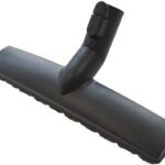SPARES SBB Parquet Smooth Floor Brush With Horsehair for Miele 35mm 1 3/8 - Image 3