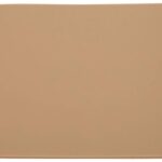 Rubber Embossing Pad Mat for Die Cutting Machine Paper Card Making Craft Plate Scrapbooking Handmade DIY Accessory - Image 4