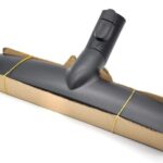 SPARES SBB Parquet Smooth Floor Brush With Horsehair for Miele 35mm 1 3/8 - Image 6