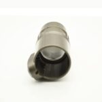 to Make DYS Brush Suitable for Ordinary Tubes(32mm 1.25'') Universal Replacement Adaptor Tool Hose 912270 01(V6 DC07 DC14 DC16 DC17 DC25 Vacuum Cleaner Part) - Image 3