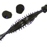 EZ SPARES compatible with DYS Roller DC04 DC07 DC14 DC33 ANIMAL Allergy Brush Bar Roll Clutch Models Brushroll Compatible With Part #911961 01 911710 01 For DYS vacuum cleaner attachment - Image 6