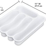 Cutlery Tray Cutlery Tray, White, 15748006 - Image 5