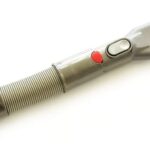 Compatible vacuum parts Replacement Extension Hose compatible with DYS V7 V8 V10 V11 Absolute Cord Free Motorhead Trigger Anima,V7 V8 V10 Absolute Animal Absolute Cordless Vacuum Cleaner,V10 Animal Absolute Attachment … - Image 4