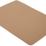 Rubber Embossing Pad Mat for Die Cutting Machine Paper Card Making Craft Plate Scrapbooking Handmade DIY Accessory - Image 3