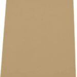 Rubber Embossing Pad Mat for Die Cutting Machine Paper Card Making Craft Plate Scrapbooking Handmade DIY Accessory - Image 6