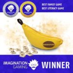 Bananagrams Game - Image 2