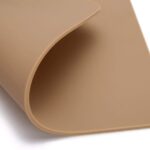 Rubber Embossing Pad Mat for Die Cutting Machine Paper Card Making Craft Plate Scrapbooking Handmade DIY Accessory - Image 5