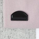 Sweater Cashmere Wool Comb,Knitwear Lint Removers Cleaning Tools Multi Fabric Comb for Clothing Care,Lint Removal to Refresh Your Clothes(2pcs) - Image 5