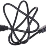 High Speed HDMI 2.0 Cable 4k 1m 2m 3m 5m 7m 10m Supports Ethernet 3D Audio Return(1m) - Image 3