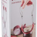 5010853247038 Jam Jar Tongs Sterilized, Multi, 5010853247038 - Image 2