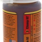 GG41002 Glue 118ML Glue Original, 118ML Bottle, Tan - Image 5