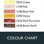 2300217 COLOURSOFT SKINTONES, SET OF 6(R) - Image 6