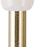 German Carbide Premium Blade - Image 2