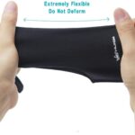 Anti fouling Artist Glove for Graphics Pen Drawing Tablet Monitor Light Box Tracing Board - Image 5