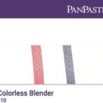 PP20010 Colorless Blender 9ml White - Image 4