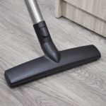 SPARES SBB Parquet Smooth Floor Brush With Horsehair for Miele 35mm 1 3/8 - Image 5