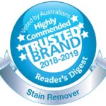 Wonder Power Eucalyptus, Stain Remover Powder, Antibacterial Soaker, In Wash Booster, 2kg - Image 3