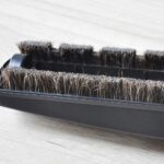 SPARES SBB Parquet Smooth Floor Brush With Horsehair for Miele 35mm 1 3/8 - Image 4