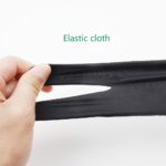 PR 01 Two Finger Glove for Graphics Drawing Tablet Light Box Tracing Light Pad - Image 6