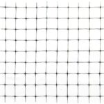 Bird Netting Anti Bird Net Garden Netting Bird Protection Protective Pest Netting Size 94CMX5M - Image 4
