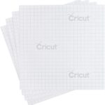 2003471 Vinyl StrongGrip Transfer Tape, Clear, 12x120 Inches - Image 3