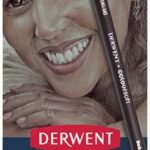 2300217 COLOURSOFT SKINTONES, SET OF 6(R)