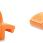 Triple Track Refill Blade for No.9893(196870-1001) - Image 3