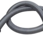 1.7 Flexible Suction Hose Pipe for Miele Canister Vacuum Cleaners 1 1/2 38mm