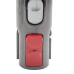 DYS Adapter Make DYS V6 Attachment to Fit DYS V7 V8 V10 V11 Cordless Vacuum Cleaner Parts Tools Replacement - Image 5