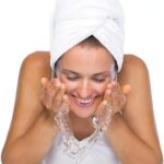 Microfibre Hair Towel Wrap for Women Super Absorbent, Fast Drying, Large & Soft, Perfect for Long or Curly Hair - Image 3
