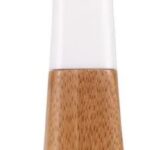 FC14100 Laid Back 2.0 Dish Brush, White, 28801, 0.1698 pounds