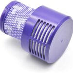 Compatible with DYS Cyclone V10, SV12 Cyclone Animal Absolute Total Attachment,Compare to Part # 969082 01 … - Image 2