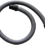 1.7 Flexible Suction Hose Pipe for Miele Canister Vacuum Cleaners 1 1/2 38mm - Image 4